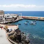 Rocas del Mar Apartment
