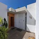 Super Cozy Holiday Home At South Tenerife