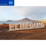 Apartamento en Playa del Médano