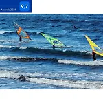 Apartamento en Playa del Médano