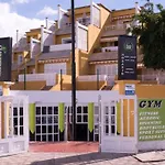 Apartment Orlando 41 Sea V 5