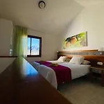 Coral Compostela Beach, Private Apartment