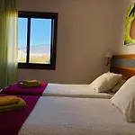 Coral Compostela Beach, Private Apartment