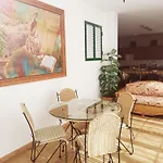 CASA RURAL DOLORES con PISCINA Y VISTAS A LA GOMERA