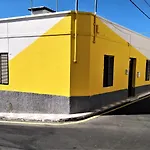 Casa Jashmine