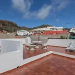 Casa Jacinto