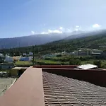 Casa Antigua