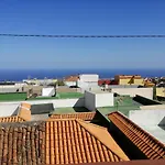 Casa Antigua
