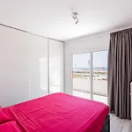 Go2Tenerife Apart\'Gecko Extraordinary Sea View