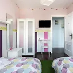 Villa Blanca Tenerife - Private Rooms - Terrace And Bbq, 5 Minutes From The Beach And Airport