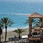 Casa Annie, Con Jardin Y Cerca La Playa