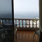 Chica, 1 Bedroom Flat With Sea View