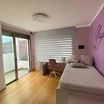 Portofino Resort