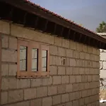 Casa Zenaida