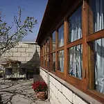 Casa Zenaida