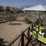 Casa Zenaida