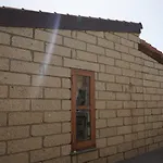 Casa Zenaida