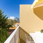 Apartment Orlando Tenerife Sur Mikey