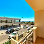 Luxury Townhouse Oasis Fanabe