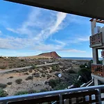 Okeanos Fantastic 2 Bedrooms Vr-Pn