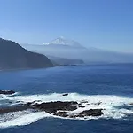 Tenerife Anahata Relax Vv