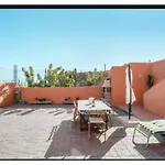 Villa María