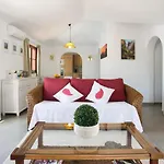 Casa Ali