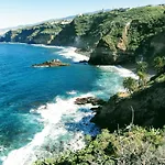 La Pardela Oceanfront