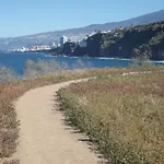 La Pardela Oceanfront