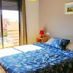 Apartamentos Sotavento - Playa La Tejita - El Médano