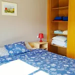 Apartamentos Sotavento - Playa La Tejita - El Médano