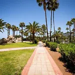 Altamira Apartamentos Adeje