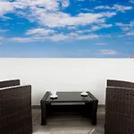 Palm Mar De Lux C31