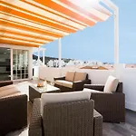 Palm Mar De Lux C31