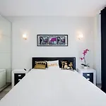 Palm Mar De Lux C31