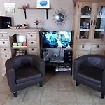 Casa Eva