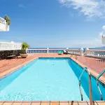Vistas Preciosas - Gran Terraza