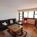 Vivatenerife - Immense Villa, Unique And Exclusive