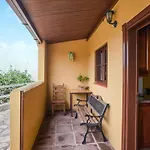 Casa Chinamada