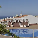 Sea View Villas Canarias