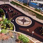 Go2Tenerife Apart\'Mira Balcony W/ Sea View & Pool