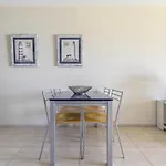 Salinetas
