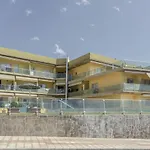 Salinetas