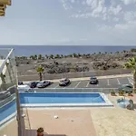 Salinetas