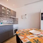 Go2Tenerife Apart\'Luna Pool & Sea View