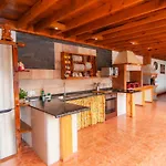 Casa Mercedes