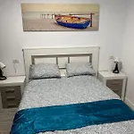 Beach House Tajao