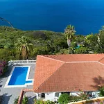 Villa Marina
