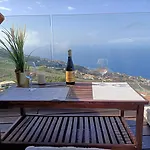Apartamento Maudes de StarApsTenerife