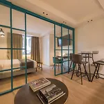 Chayofa Suites